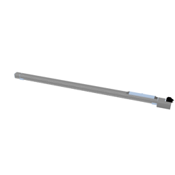 M65-M-L-M40-C4