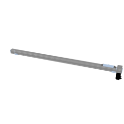 M65-S-1500-RD-M40-C4
