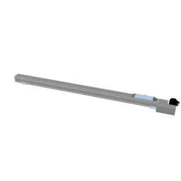 M65-S-L-C4
