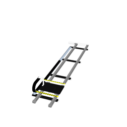 Gantry