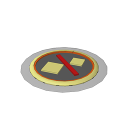De-bundler Point