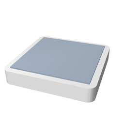 Parameter Updater