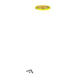 Stack Feeder