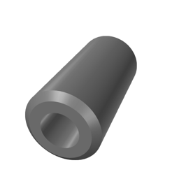 Piston Shaft
