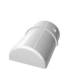 Top Shell