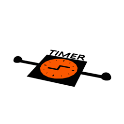 Timer