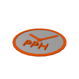 PPH Calculator