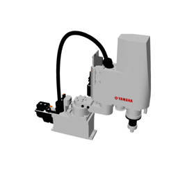 YK150XG