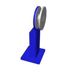 G-1000