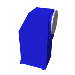 HSB-1200