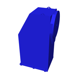 HSB-5000_1860