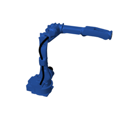 GP25-12