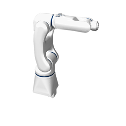 HD8
