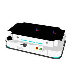 P200-CE