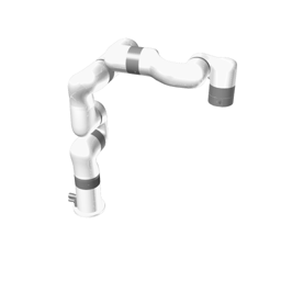 xArm5